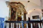Church of St. Francis